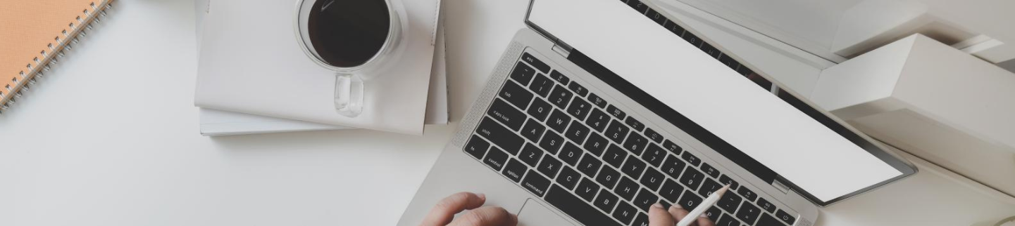 Checkin Catalonia *** | by Checkin | Web Oficial